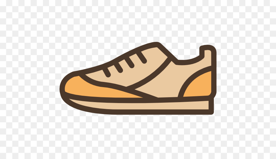 Zapato，Zapatilla De Deporte PNG