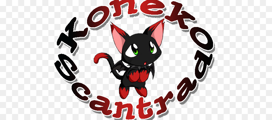 Gato，Logotipo PNG