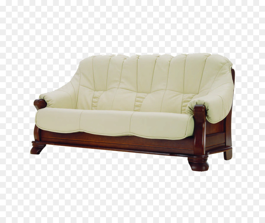 Sillón，Sofá Cama PNG