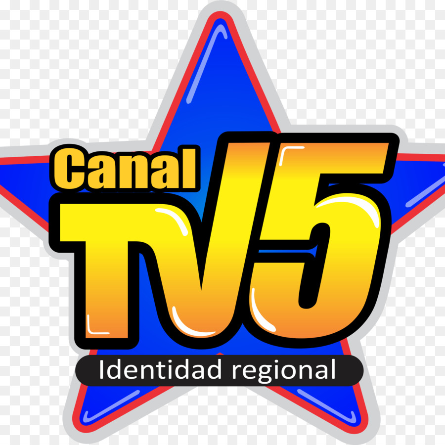 Canal De Tv5，La Televisión PNG