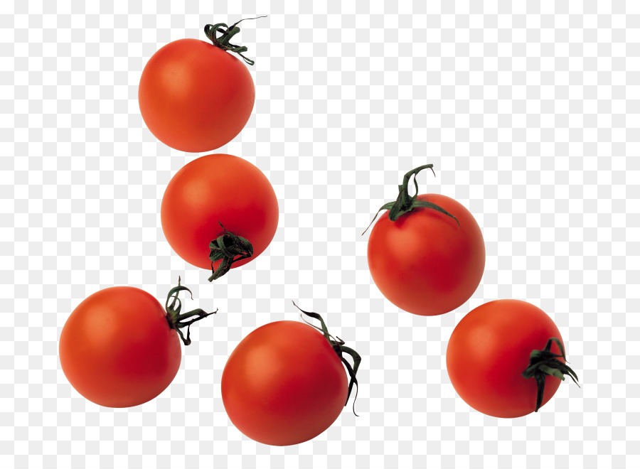 Tomate Cherry，Uva Tomate PNG