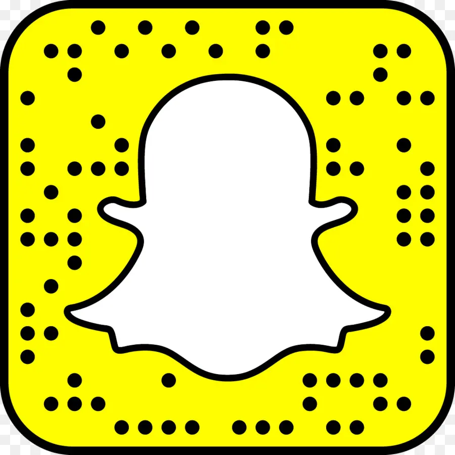 Snapchat，Medios De Comunicación Social PNG