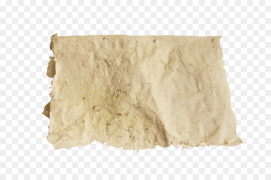 Beige，Pelaje PNG