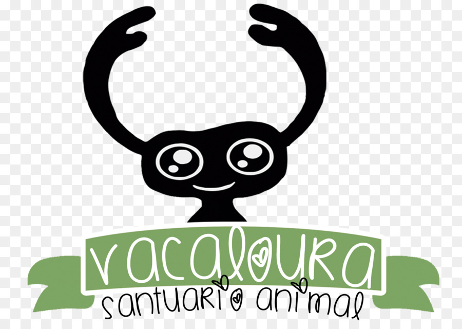 Animal，Santuario De Animales PNG