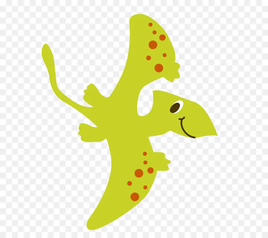 Tyrannosaurus，Stegosaurus PNG