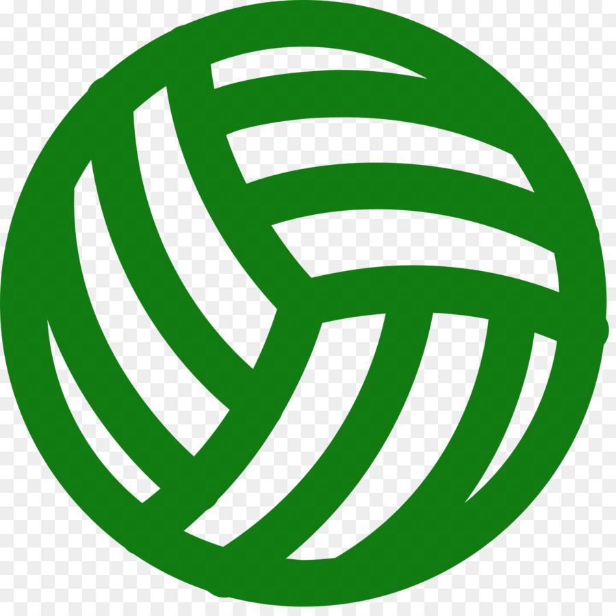 Voleibol，Deportes PNG