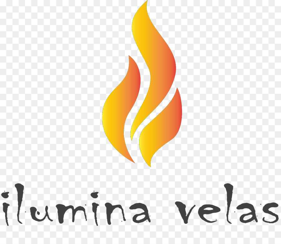Logotipo，Vela PNG