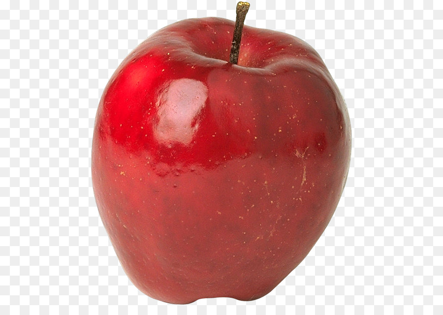 Apple，Jugo PNG