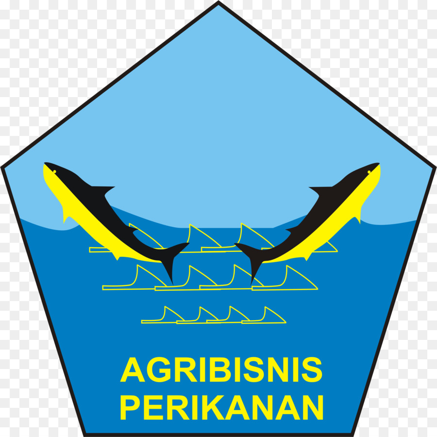 Gobierno Del Distrito De Jompang，Logotipo PNG