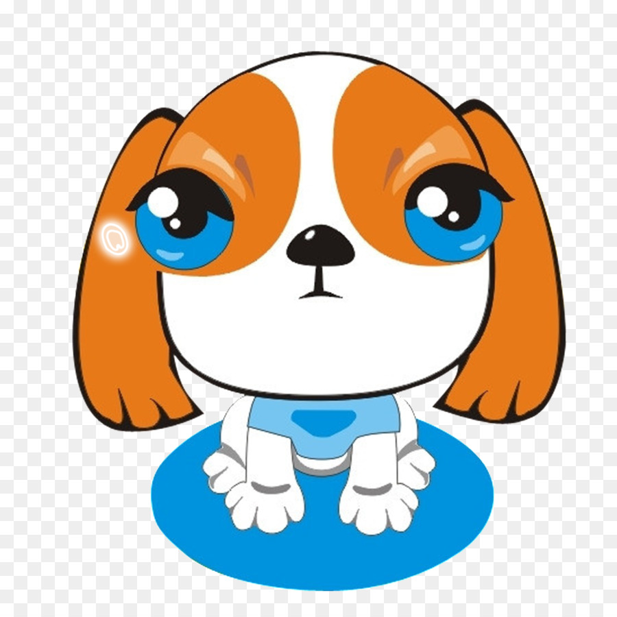 Perro，Cachorro PNG