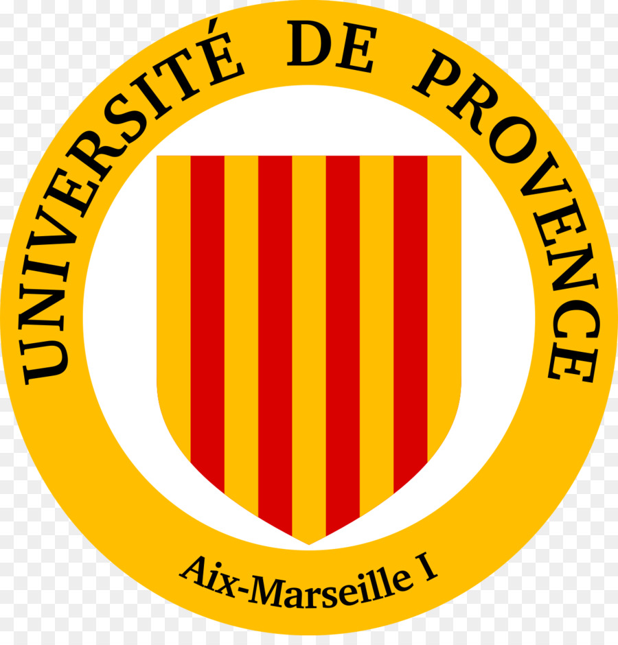 Universidad De Provence，Aixmarseille De La Universidad PNG