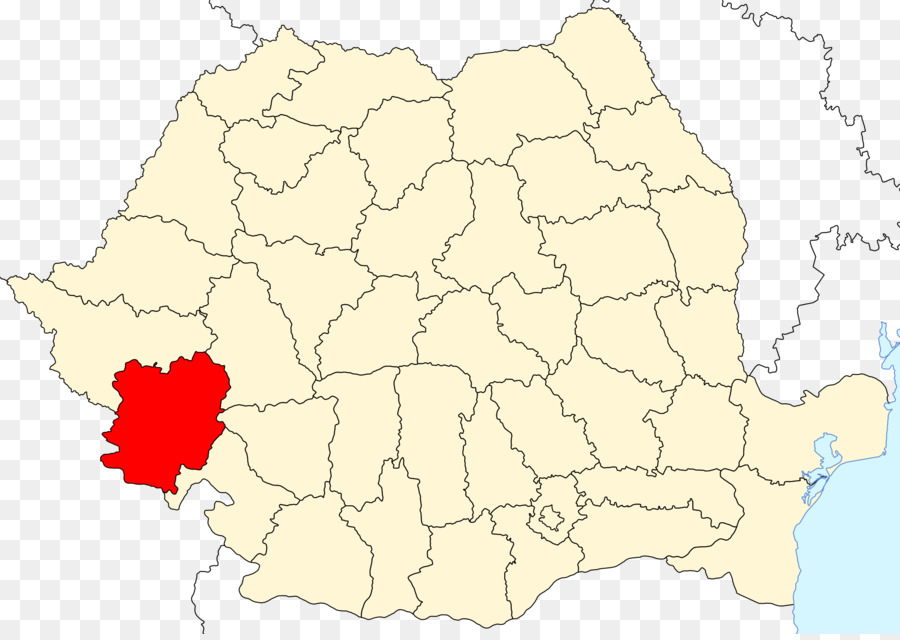Departamento De Giurgiu，Mapa PNG