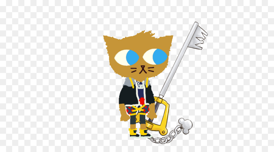 Gato，Giphy PNG