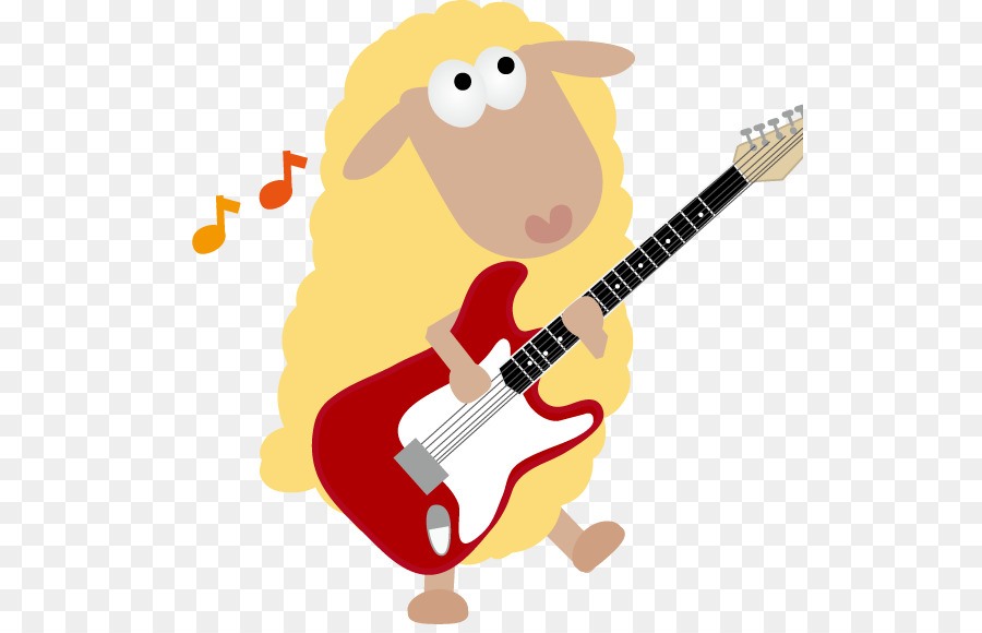 Guitarra，Twelvestring Guitarra PNG