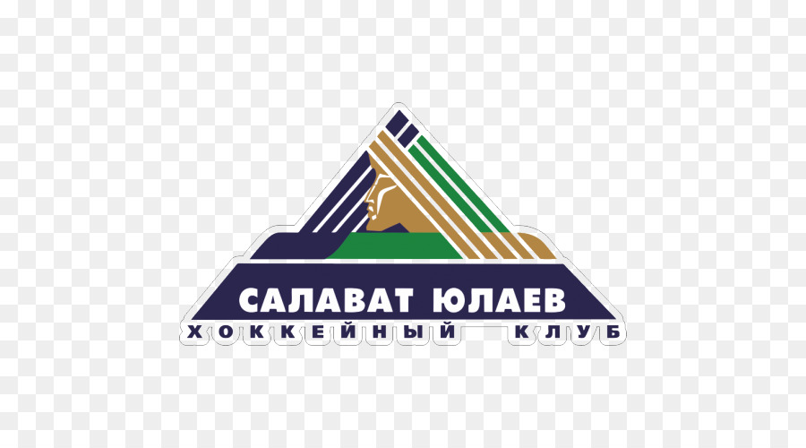 Salavat Yulaev Ufa，Ufa PNG