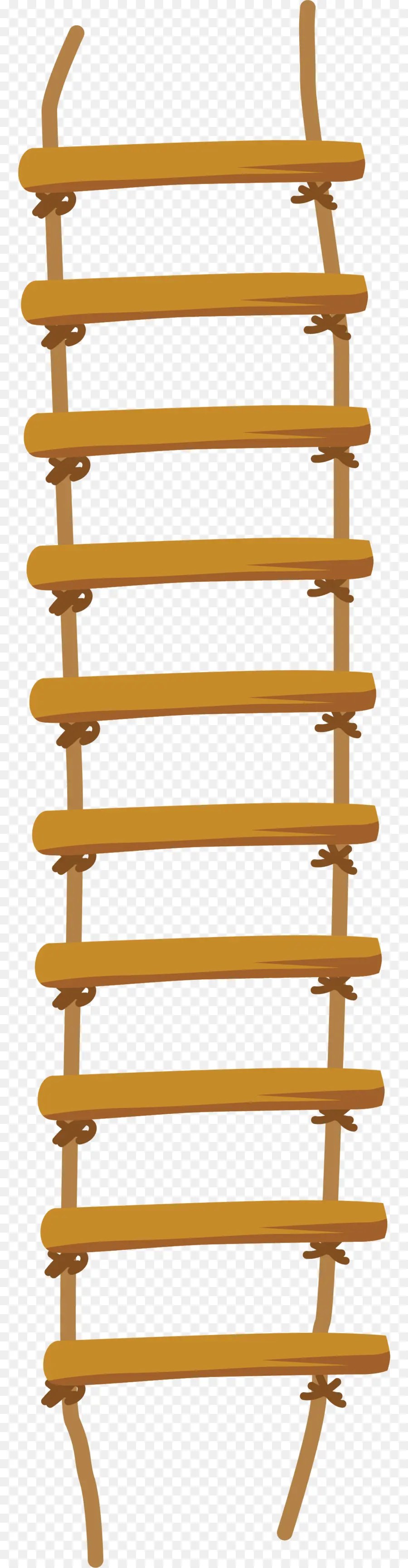 Escalera，Cuerda PNG