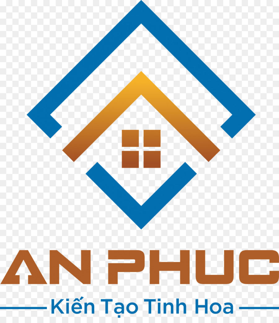 Logotipo，Organización PNG