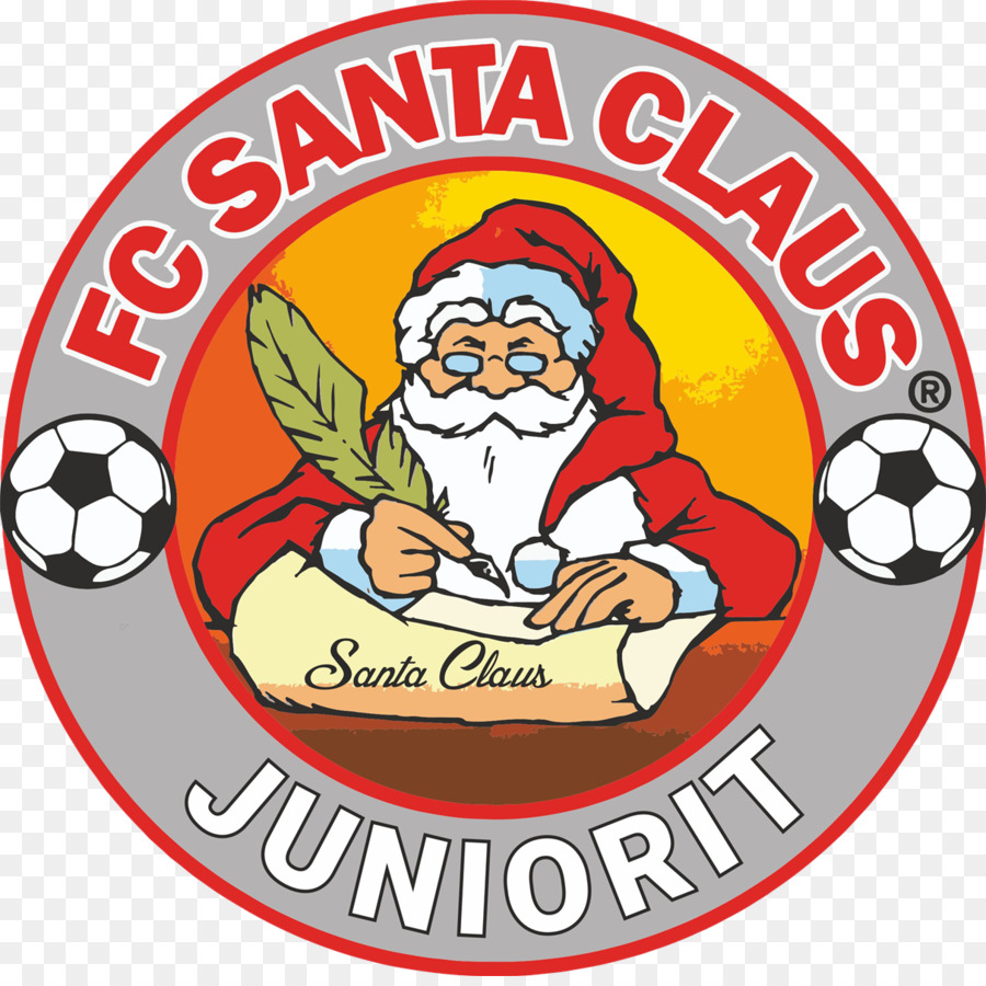 El Fc Santa Claus，Kakkonen PNG