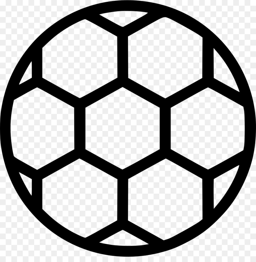 Iconos De Equipo，Fútbol PNG