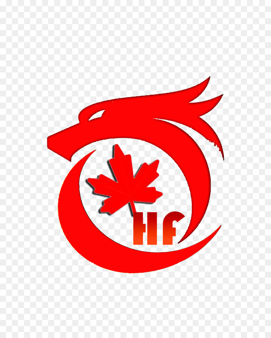 Logotipo，Canadá PNG