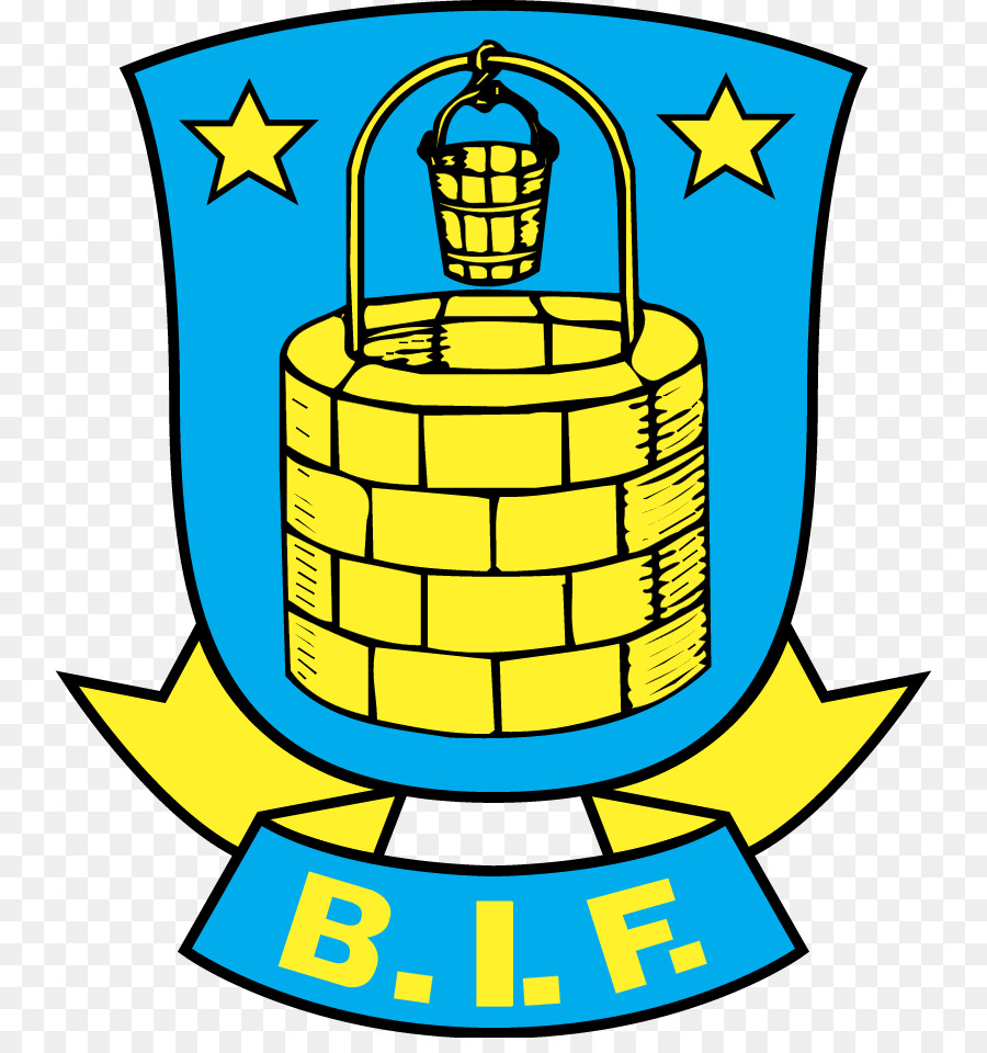 Logotipo，Fútbol PNG