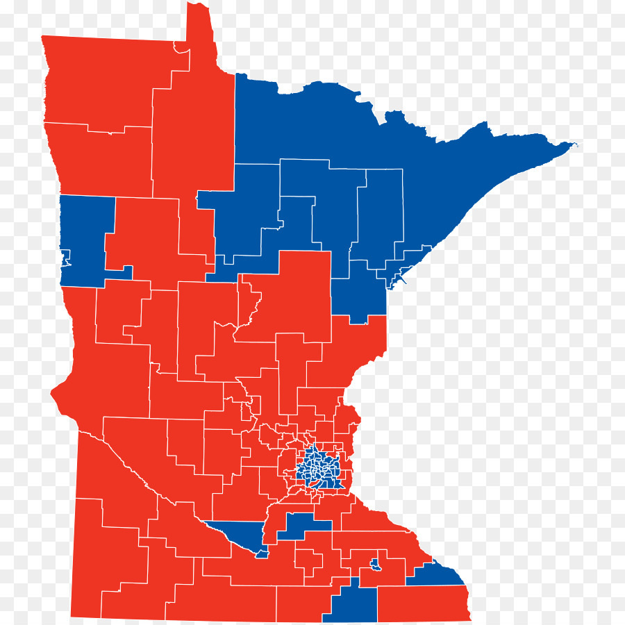 Minnesota，La Cámara De Representantes De Minnesota PNG