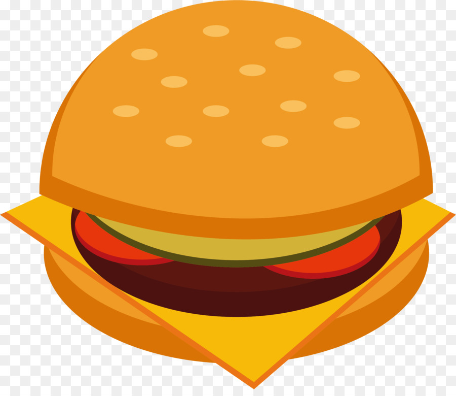 Hamburgo，Las Papas Fritas PNG