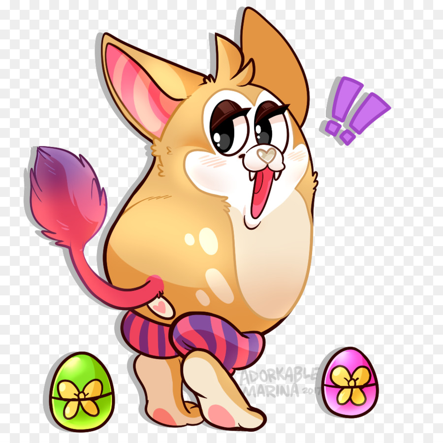 Tattletail，Waygetter Electrónica PNG