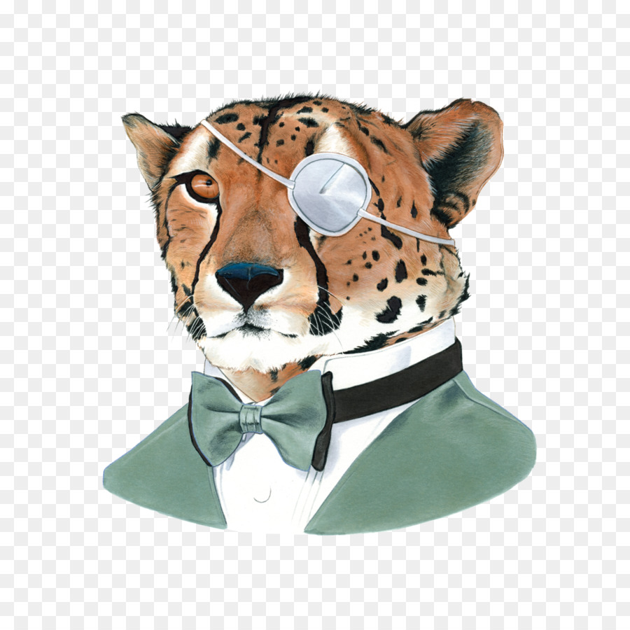 Gato，Guepardo PNG