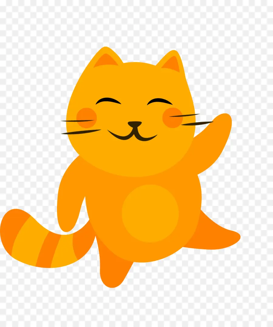 Gato，Gatito PNG