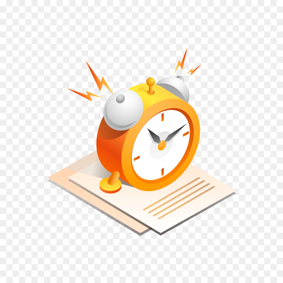 Relojes De Alarma，Reloj PNG