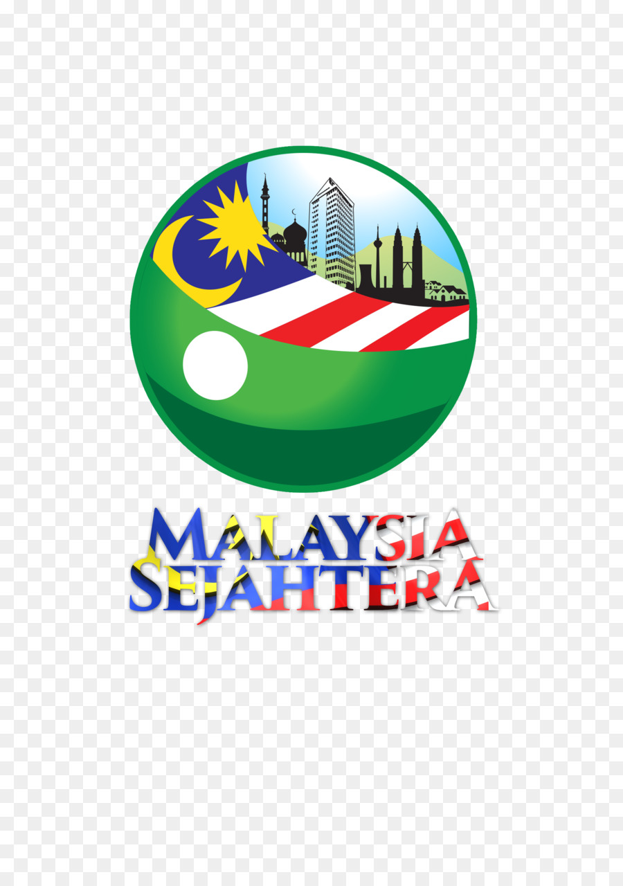 Partido Islámico De Malasia，Gagasan Sejahtera PNG