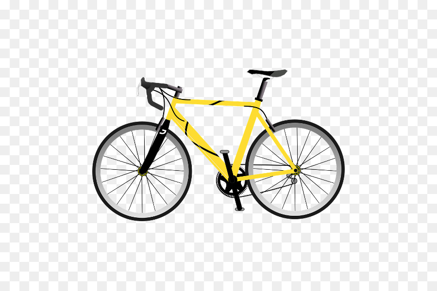 Bicicleta，Ciclismo PNG