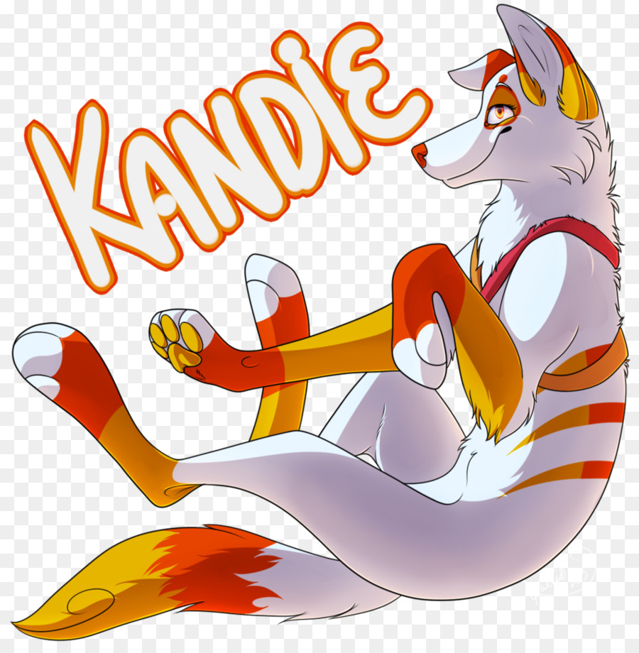 Canidae，Perro PNG