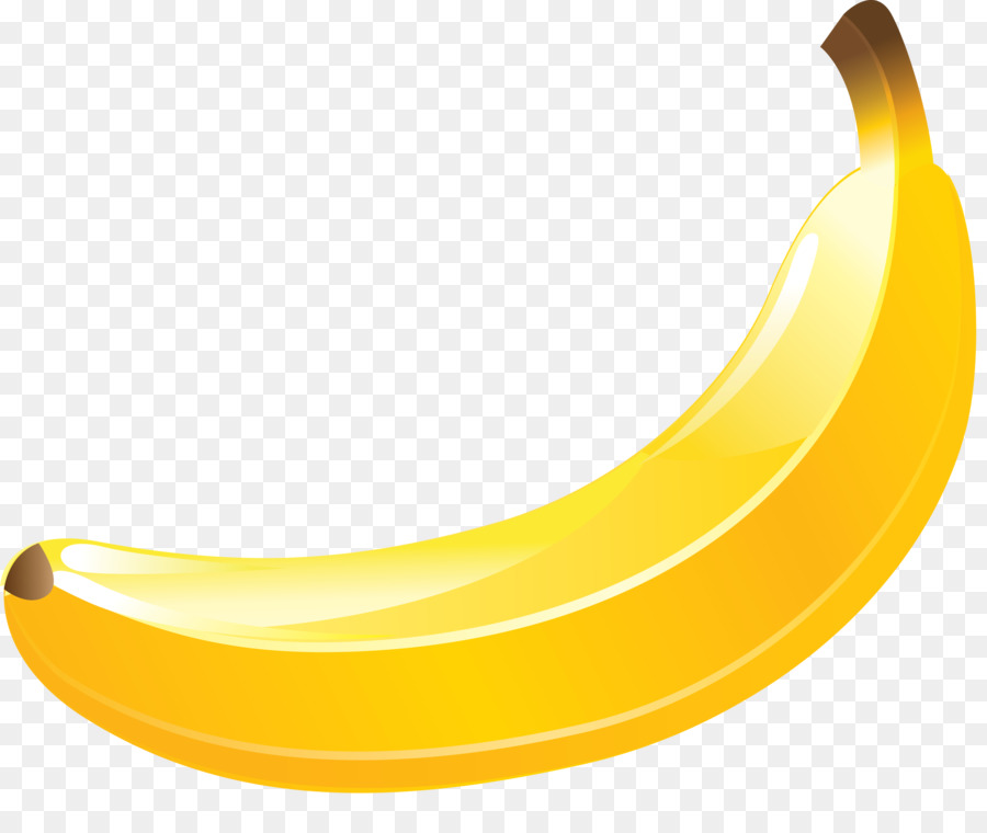 Banano，Batido De PNG