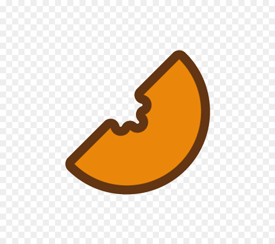 Melón，La Fruta PNG