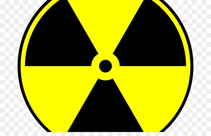 La Energía Nuclear，La Desintegración Radiactiva PNG