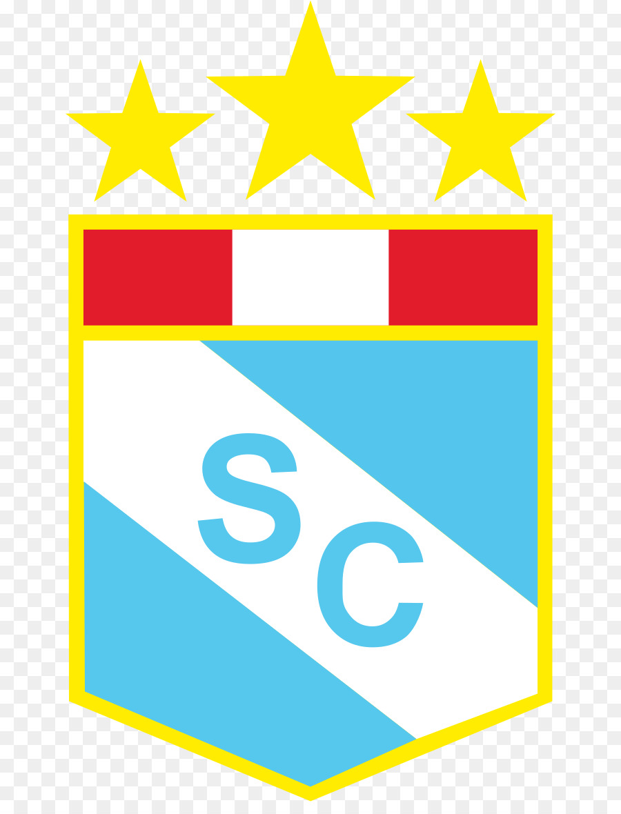 Sporting Cristal，Fbc Melgar PNG