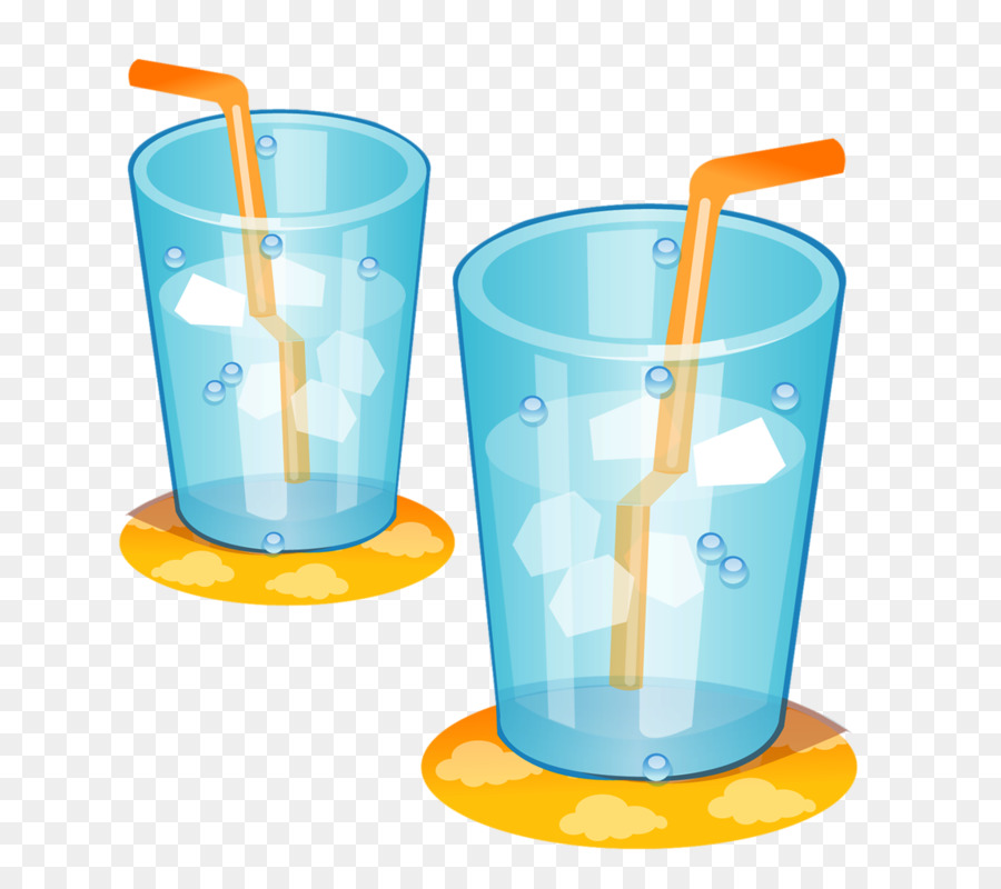 Las Bebidas Gaseosas，Granizado PNG