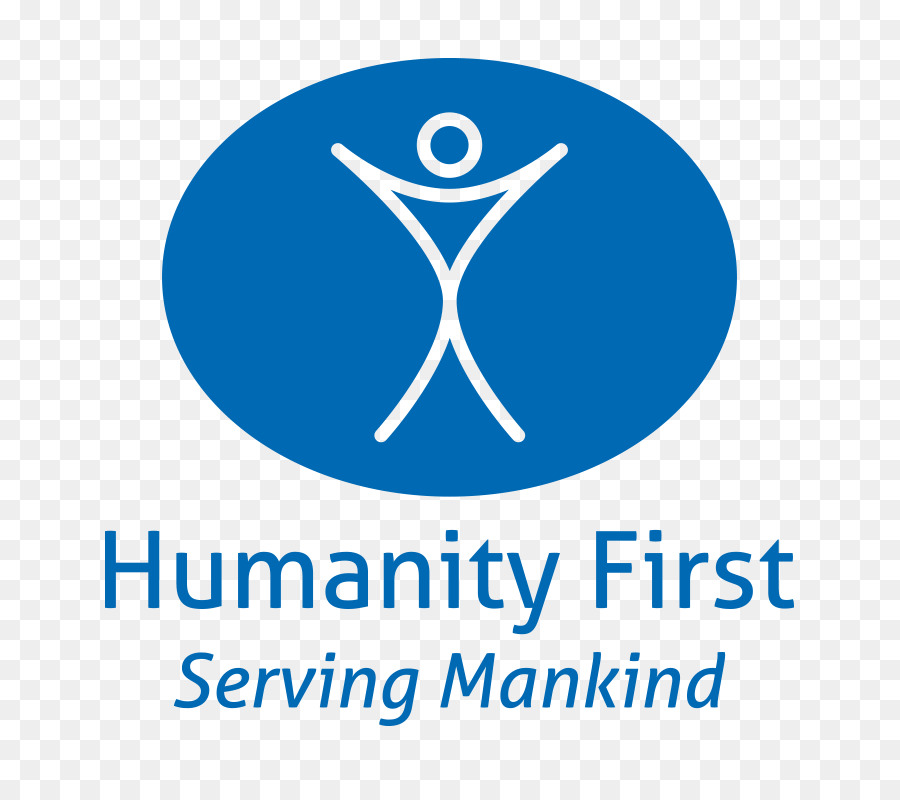 La Humanidad，Logotipo PNG