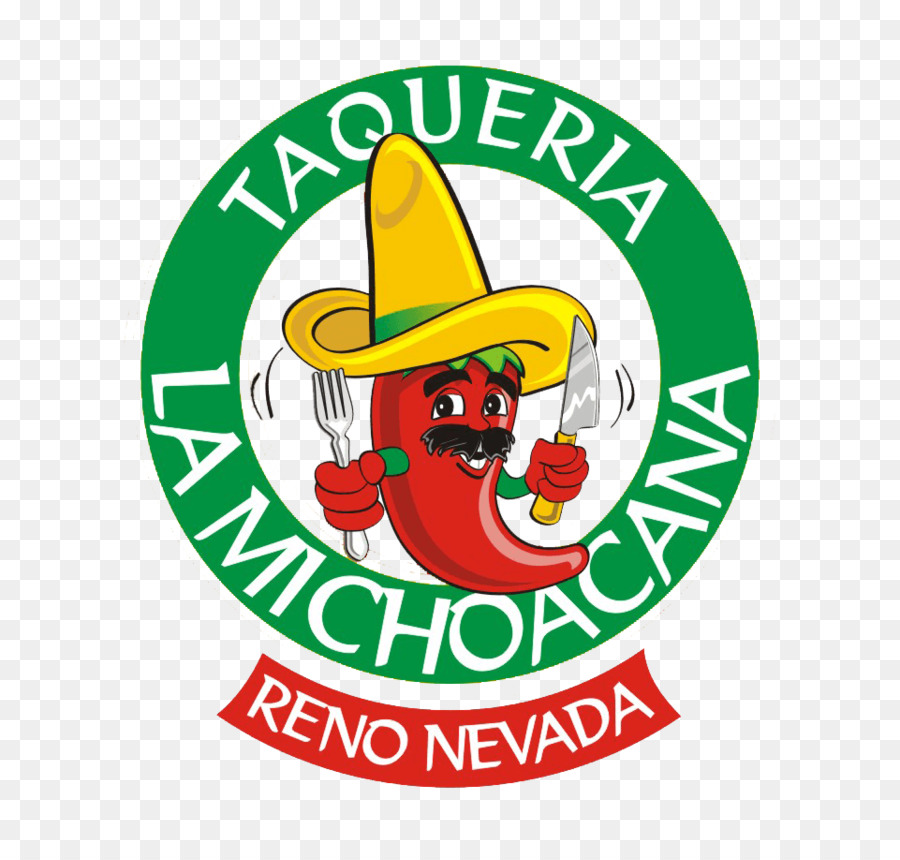 La Michoacana，La Cocina Mexicana PNG