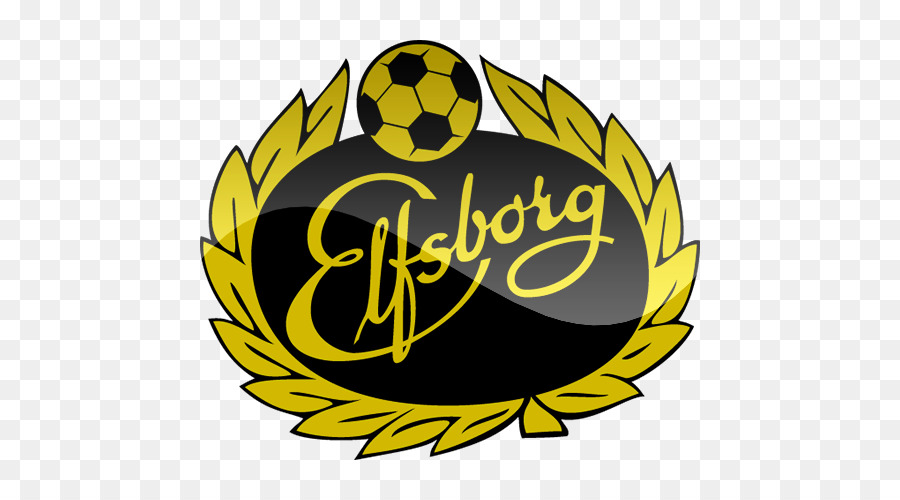 Si Elfsborg，2018 Allsvenskan PNG