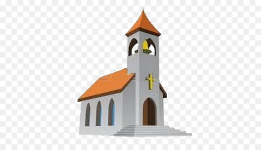 La Iglesia，Royaltyfree PNG