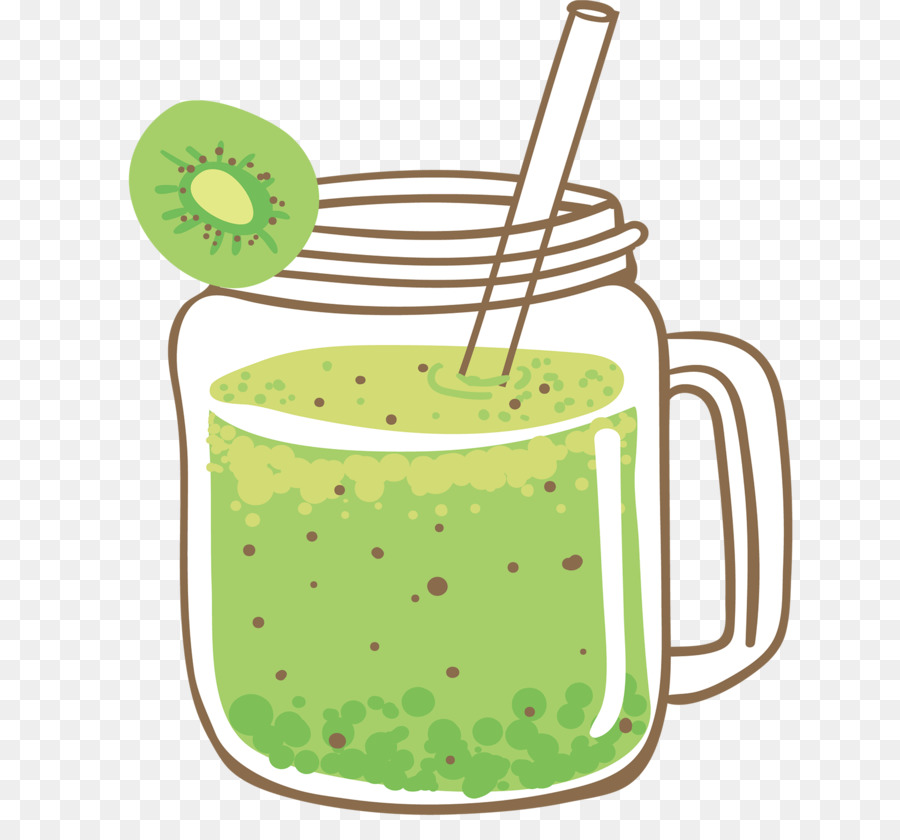 Batido De，Las Bebidas Gaseosas PNG