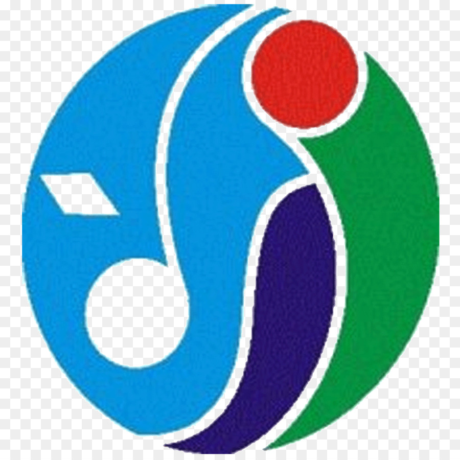 Ctii Yogyakarta，Logotipo PNG