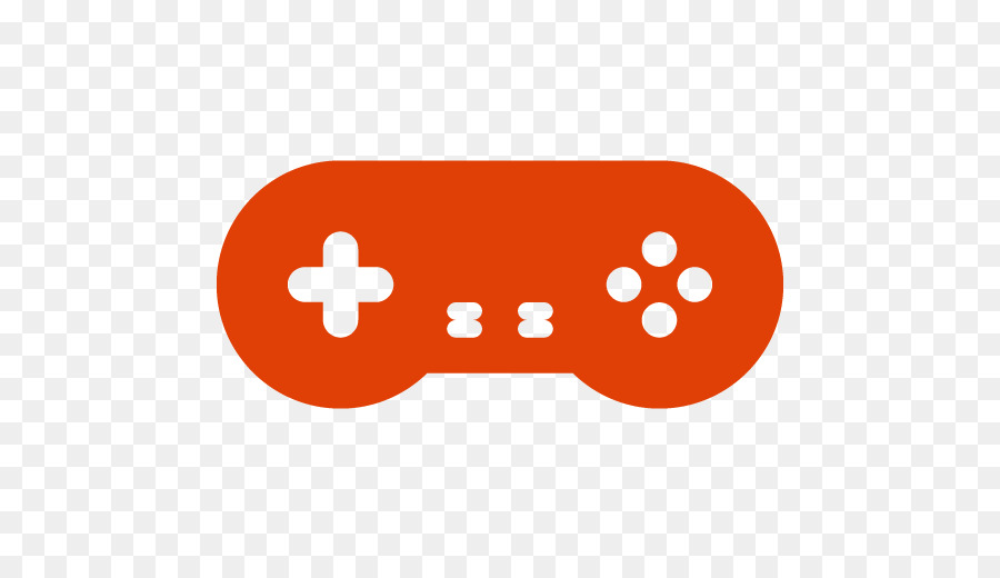 Joystick，Controladores De Juego PNG