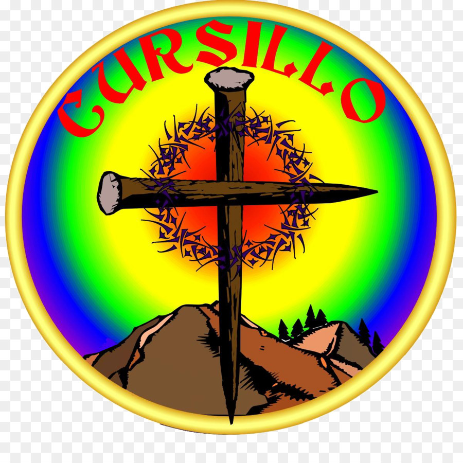 Cursillos De Cristiandad，El Cristianismo PNG
