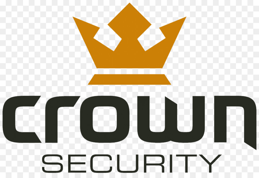 La Corona De La Seguridad，Logotipo PNG