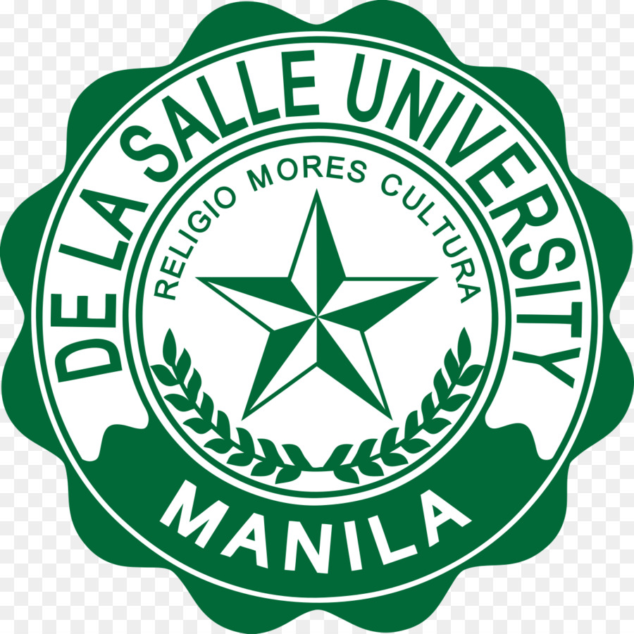 La Universidad De La Salle，Universidad PNG