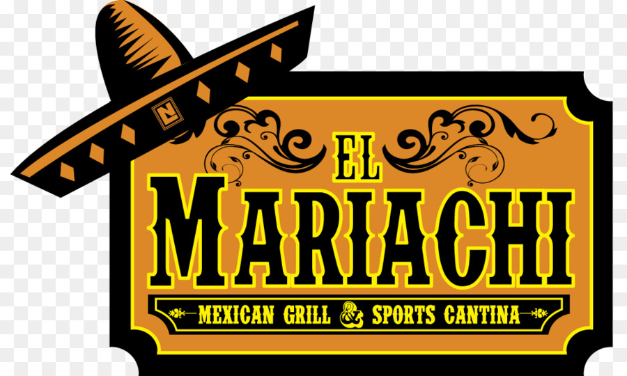 El Mariachi Mexican Grill，La Cocina Mexicana PNG